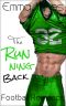 [Back to Back 02] • The Running Back